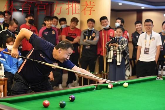 2020中甲专刊： 第五期《“金牌球市”展现赛事名城格局》