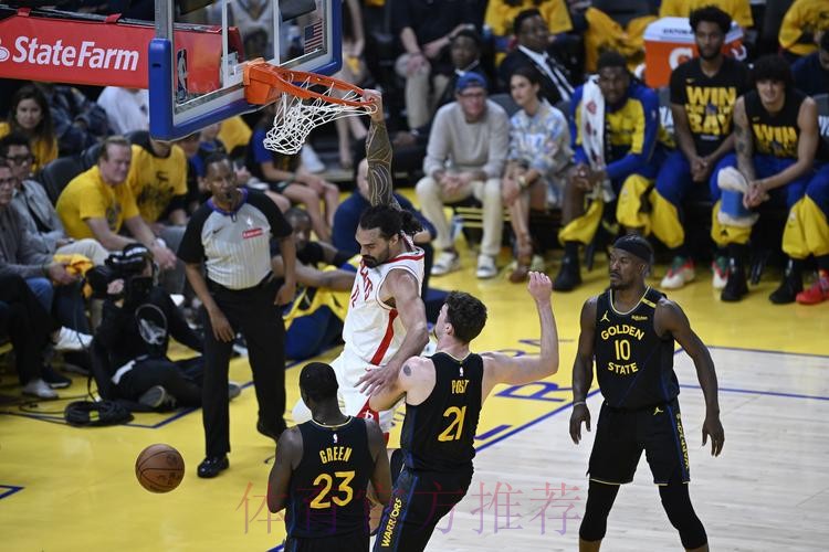 塞克斯顿全场出战20分钟,投篮10中5得到14分2篮板5助攻1断 塞克斯顿全场出战20分钟,投篮10中5得到14分2篮板5助攻1断